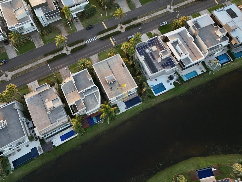 null: 28ª foto da galeria de imagens do imóvel