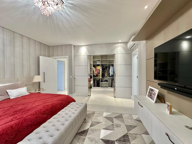 null: 21ª foto da galeria de imagens do imóvel