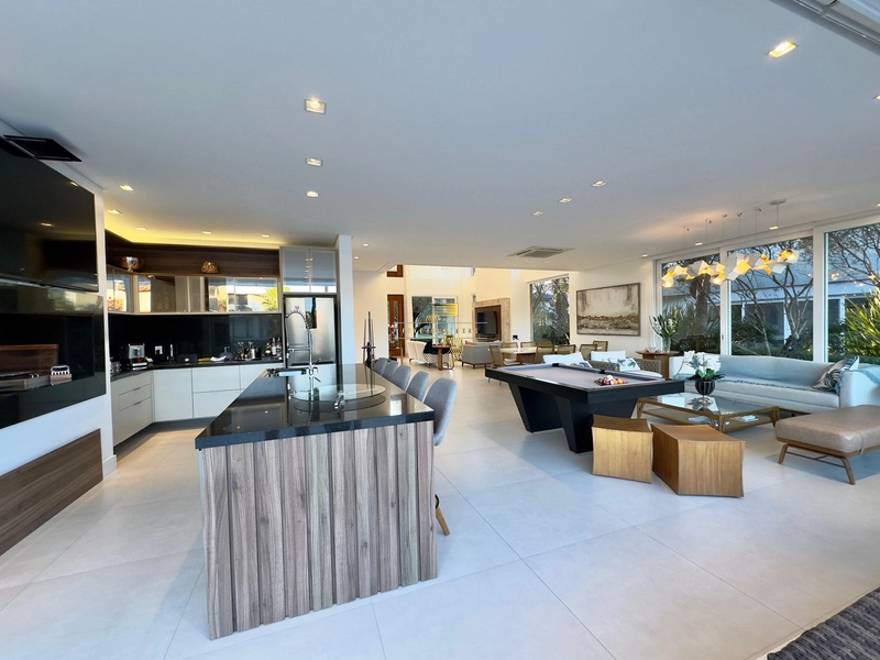 null: 10ª foto da galeria de imagens do imóvel