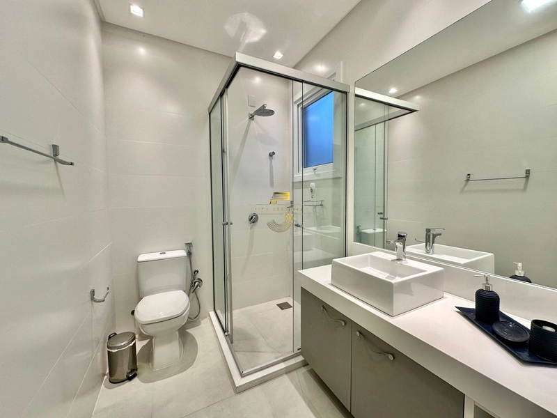 null: 17ª foto da galeria de imagens do imóvel