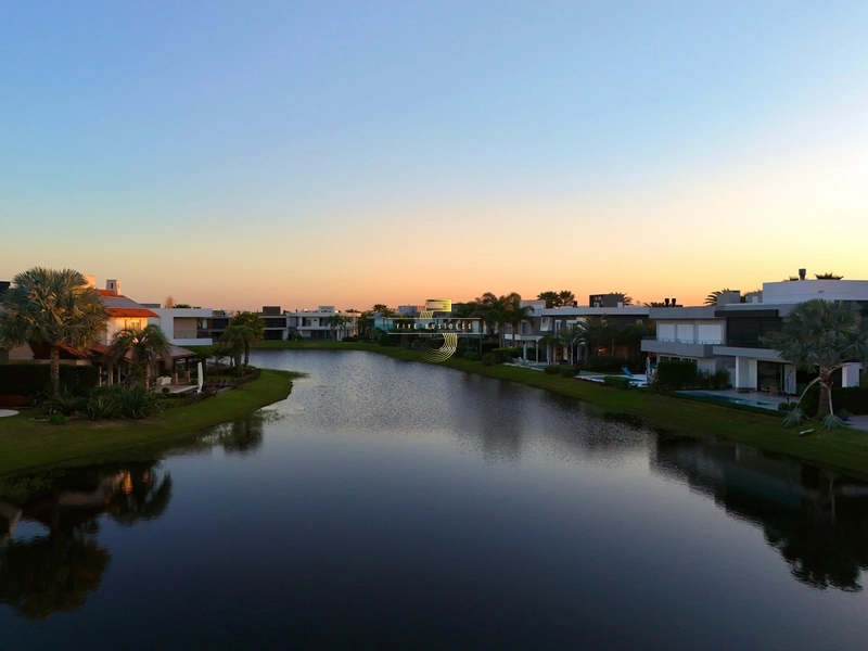 null: 27ª foto da galeria de imagens do imóvel