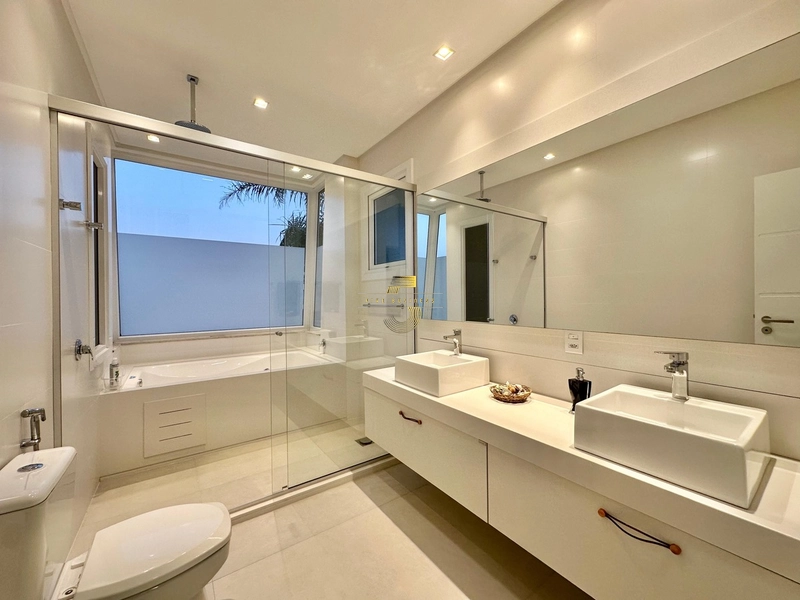 null: 19ª foto da galeria de imagens do imóvel