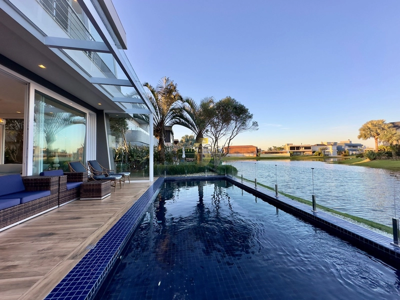 null: 8ª foto da galeria de imagens do imóvel