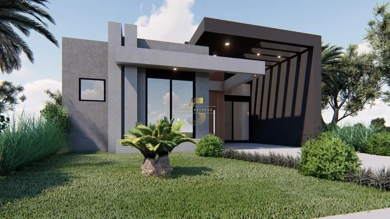 null: 6ª foto da galeria de imagens do imóvel