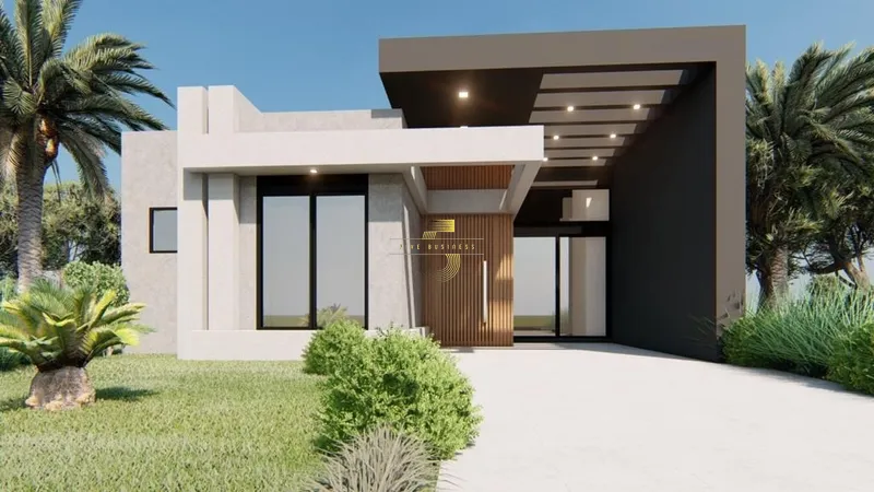 null: 3ª foto da galeria de imagens do imóvel