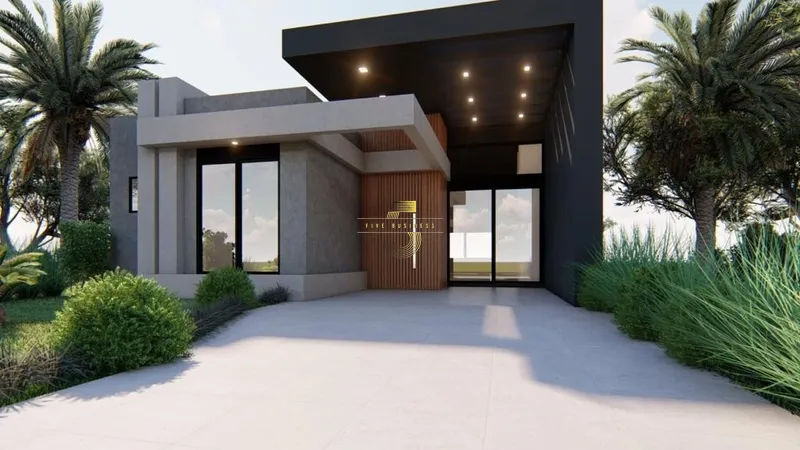 null: 4ª foto da galeria de imagens do imóvel