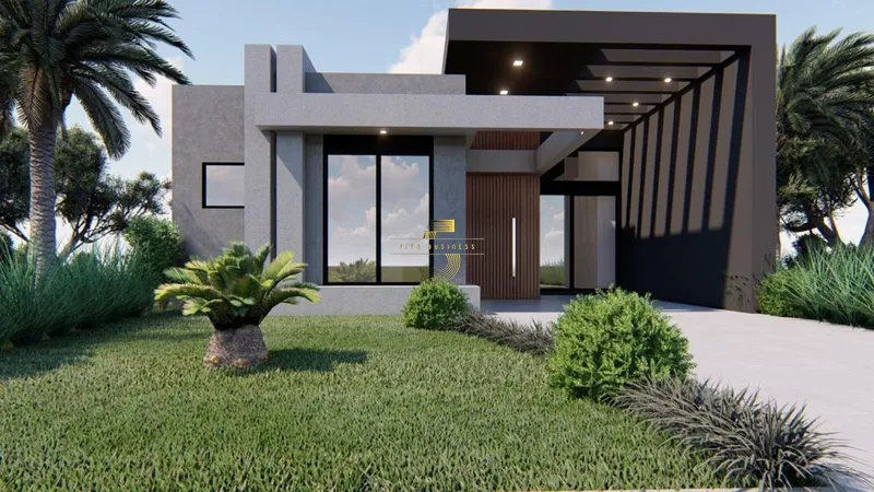 null: 7ª foto da galeria de imagens do imóvel