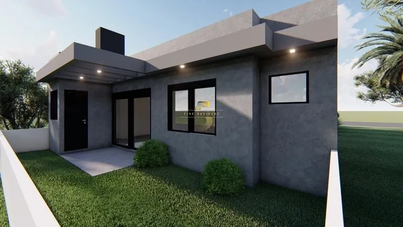 null: 5ª foto da galeria de imagens do imóvel