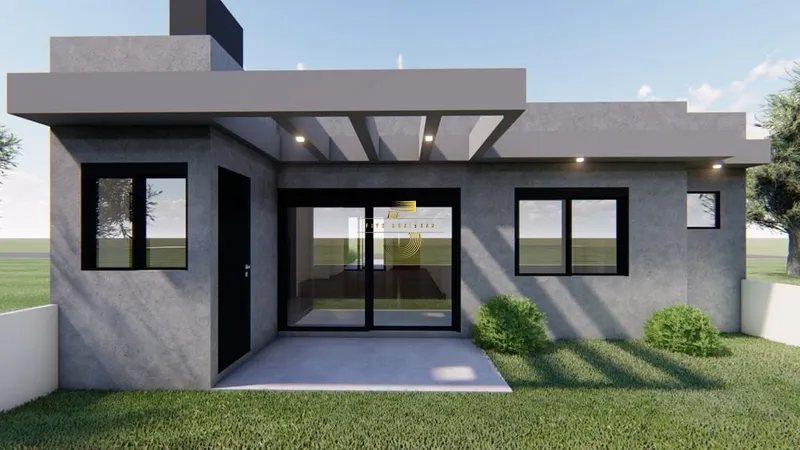 null: 2ª foto da galeria de imagens do imóvel