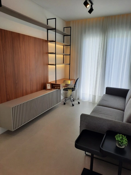 null: 17ª foto da galeria de imagens do imóvel