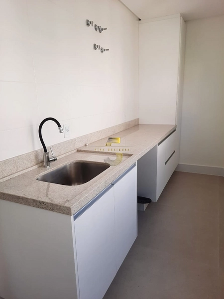 null: 18ª foto da galeria de imagens do imóvel