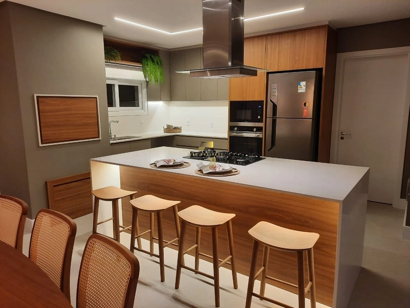 null: 4ª foto da galeria de imagens do imóvel