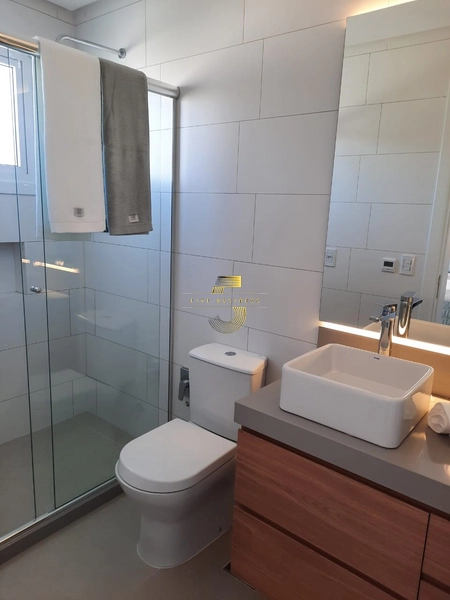 null: 10ª foto da galeria de imagens do imóvel