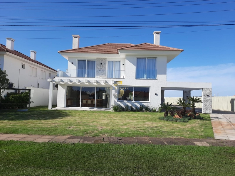 null: 25ª foto da galeria de imagens do imóvel