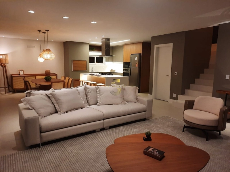 null: 1ª foto da galeria de imagens do imóvel