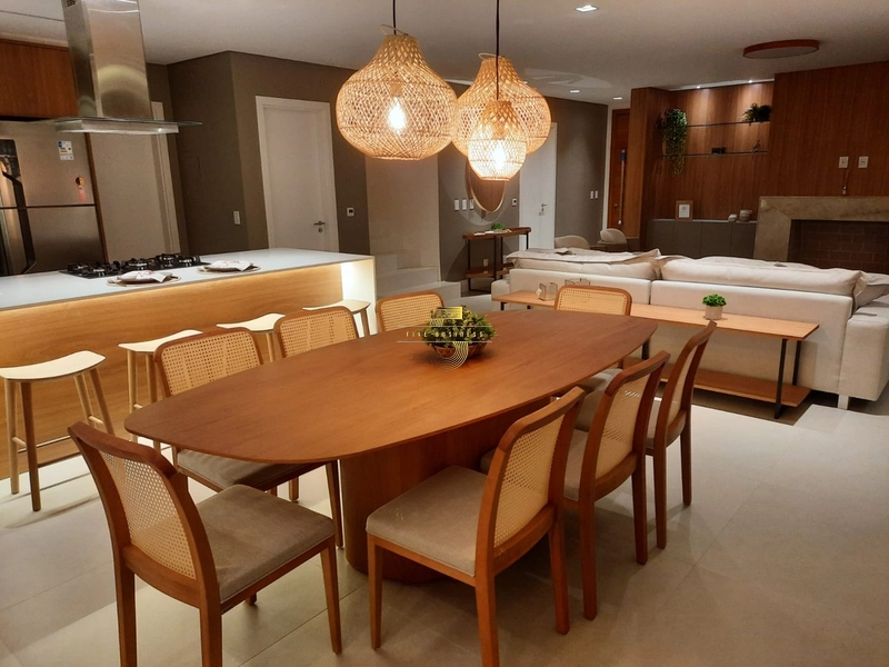 null: 3ª foto da galeria de imagens do imóvel