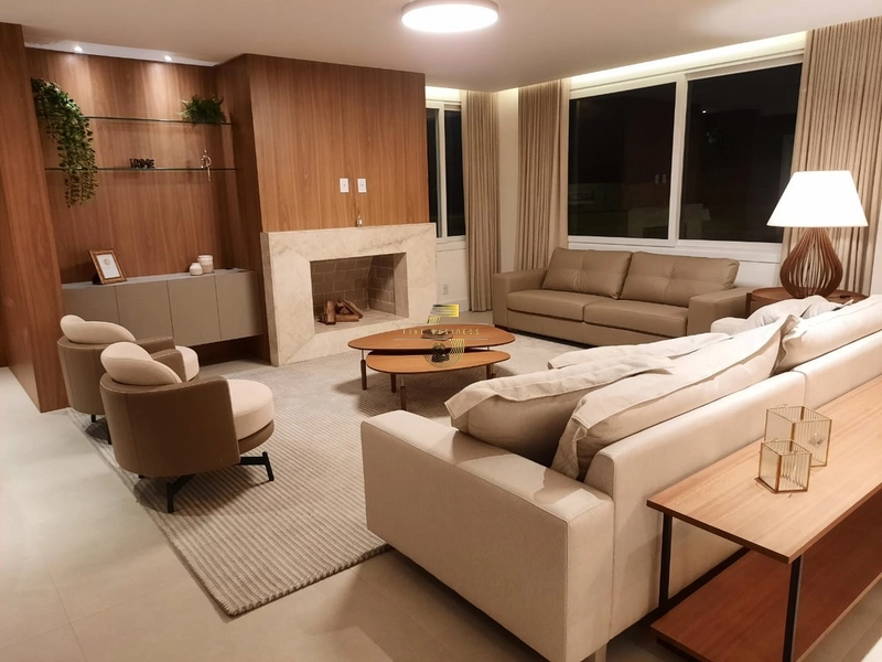 null: 7ª foto da galeria de imagens do imóvel