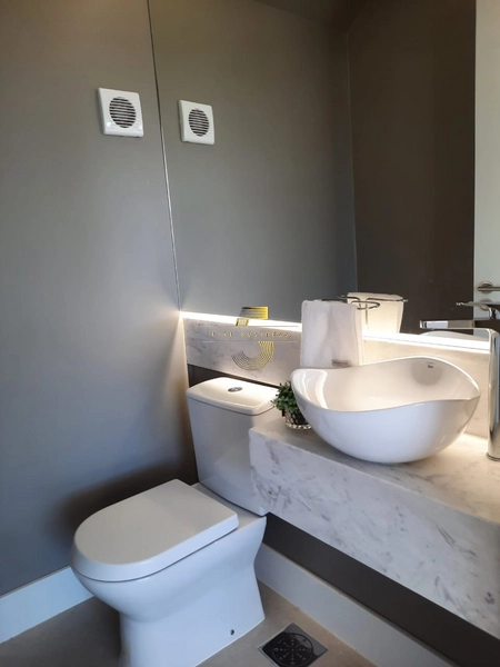 null: 20ª foto da galeria de imagens do imóvel