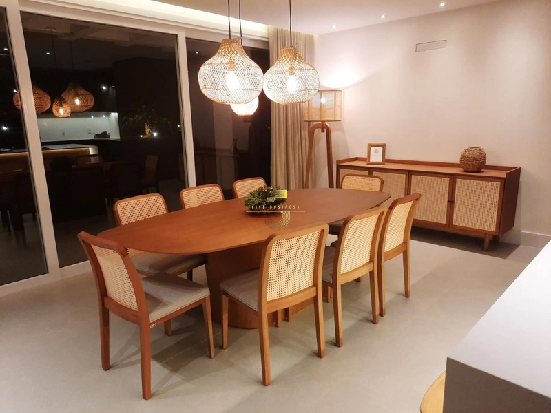 null: 2ª foto da galeria de imagens do imóvel