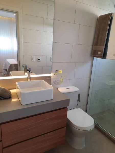 null: 24ª foto da galeria de imagens do imóvel