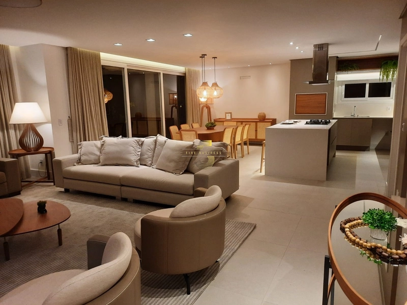 null: 9ª foto da galeria de imagens do imóvel