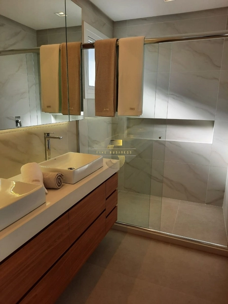 null: 8ª foto da galeria de imagens do imóvel