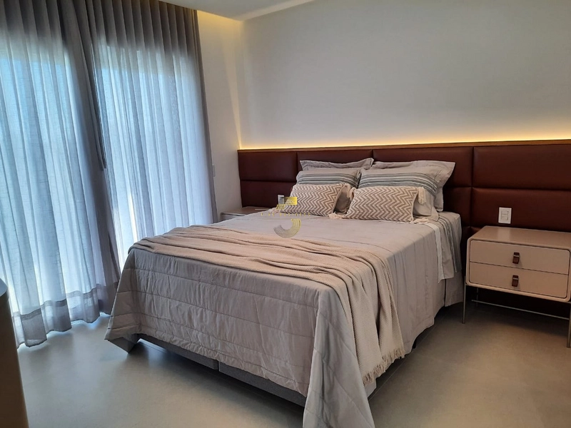 null: 16ª foto da galeria de imagens do imóvel