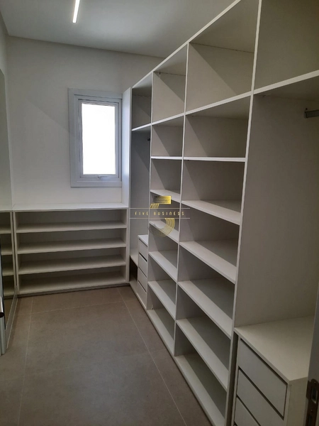 null: 14ª foto da galeria de imagens do imóvel