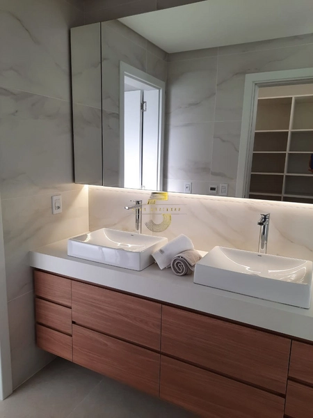 null: 13ª foto da galeria de imagens do imóvel