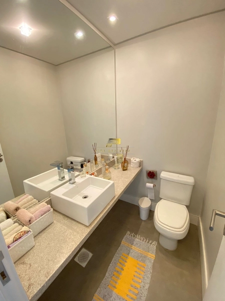 null: 12ª foto da galeria de imagens do imóvel