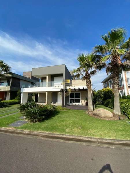 null: 1ª foto da galeria de imagens do imóvel