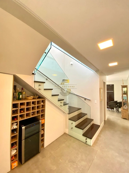 null: 14ª foto da galeria de imagens do imóvel