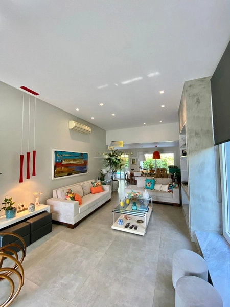 null: 2ª foto da galeria de imagens do imóvel