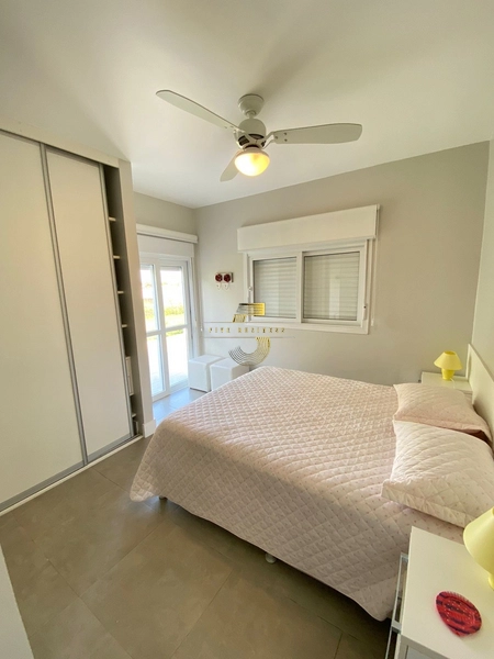 null: 15ª foto da galeria de imagens do imóvel