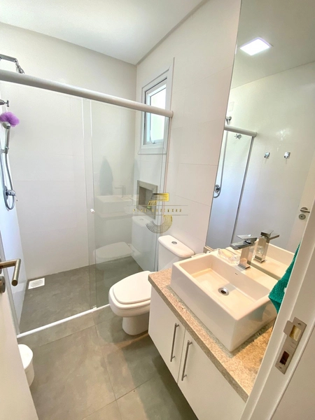 null: 18ª foto da galeria de imagens do imóvel