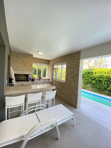 null: 8ª foto da galeria de imagens do imóvel