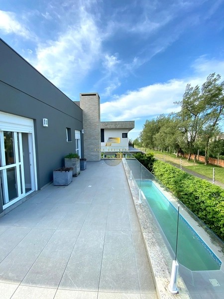 null: 19ª foto da galeria de imagens do imóvel