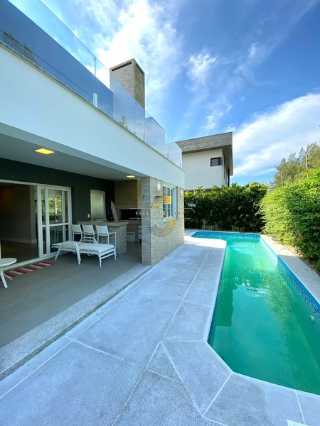 null: 10ª foto da galeria de imagens do imóvel