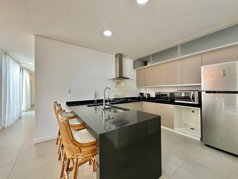 null: 4ª foto da galeria de imagens do imóvel