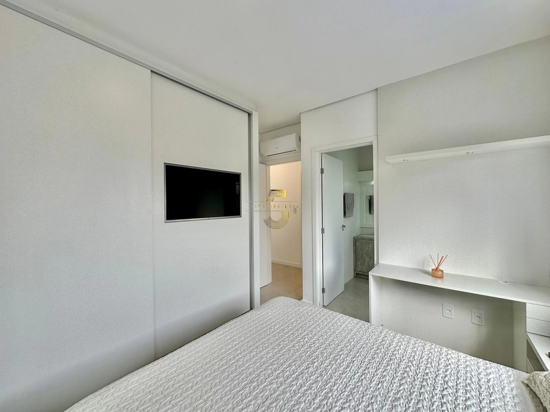 null: 16ª foto da galeria de imagens do imóvel