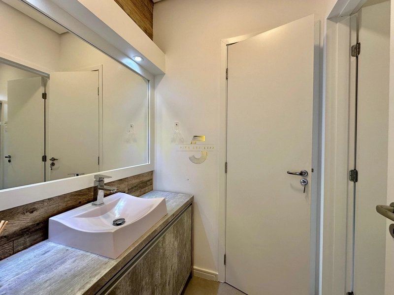 null: 10ª foto da galeria de imagens do imóvel