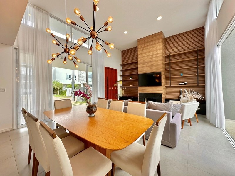 null: 2ª foto da galeria de imagens do imóvel