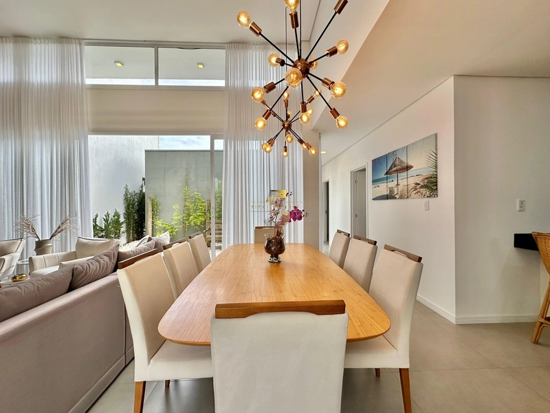 null: 6ª foto da galeria de imagens do imóvel