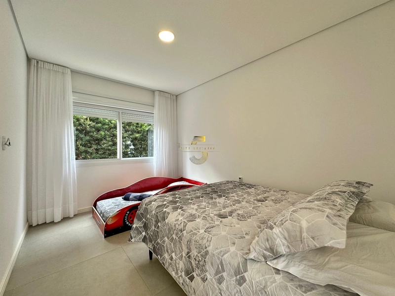 null: 9ª foto da galeria de imagens do imóvel