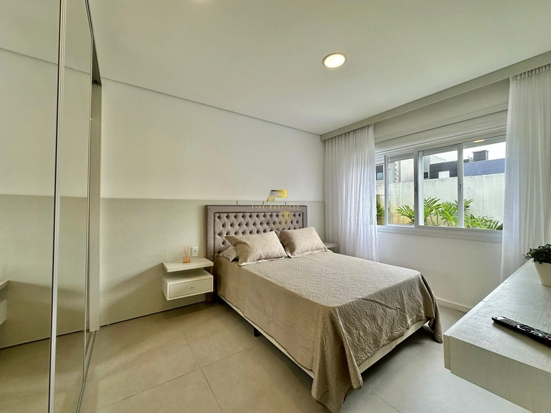 null: 14ª foto da galeria de imagens do imóvel