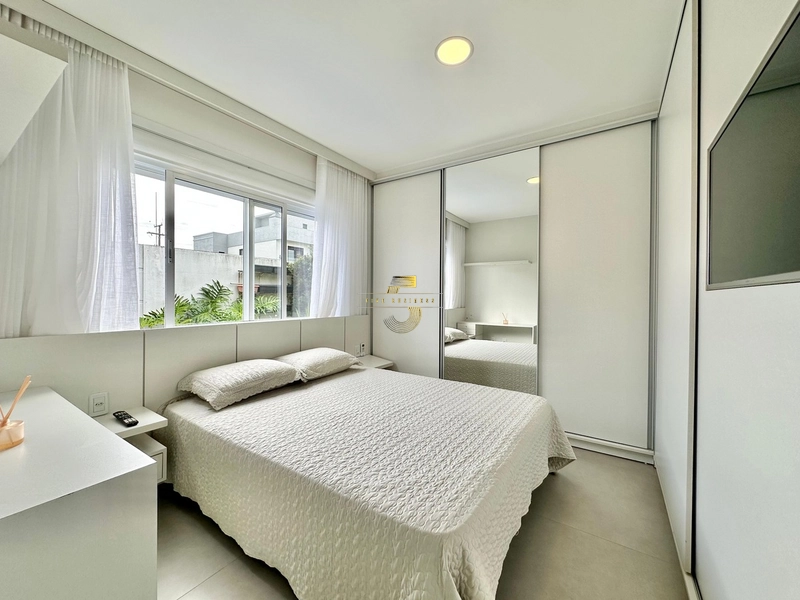 null: 15ª foto da galeria de imagens do imóvel