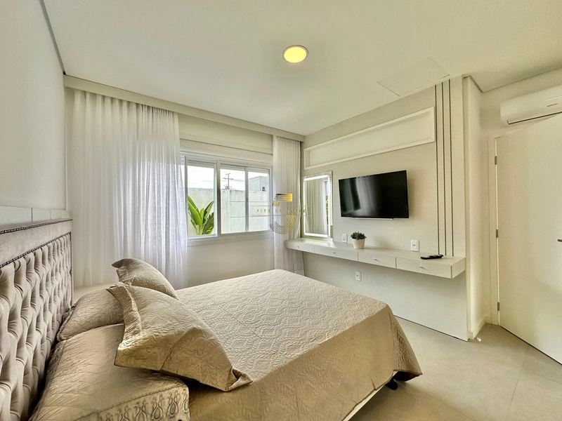 null: 13ª foto da galeria de imagens do imóvel