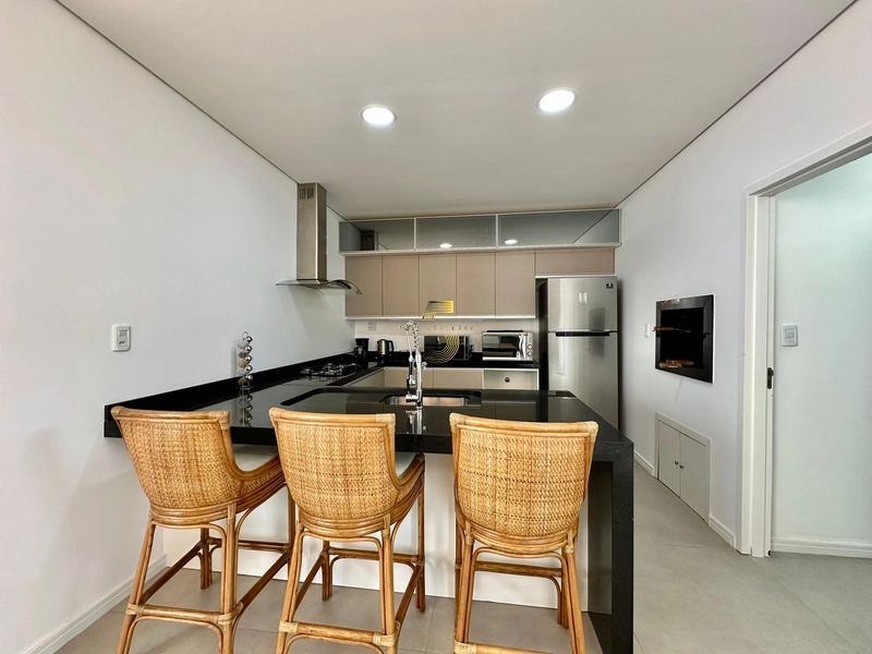 null: 5ª foto da galeria de imagens do imóvel