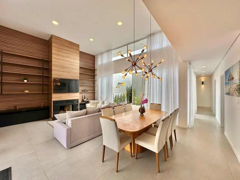 null: 3ª foto da galeria de imagens do imóvel