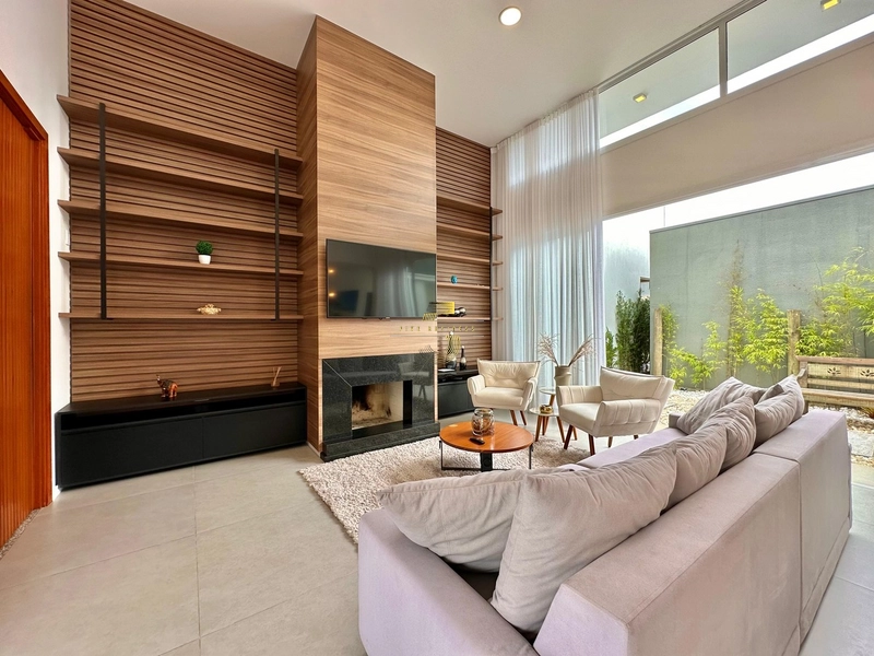 null: 1ª foto da galeria de imagens do imóvel